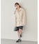 CPOシャツジャケット