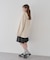 CPOシャツジャケット