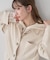 CPOシャツジャケット