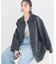 CPOシャツジャケット