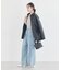 CPOシャツジャケット