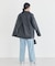 CPOシャツジャケット