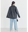 CPOシャツジャケット