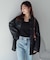 CPOシャツジャケット