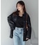 CPOシャツジャケット