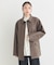 CPOシャツジャケット
