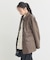 CPOシャツジャケット