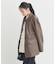 CPOシャツジャケット