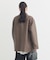 CPOシャツジャケット