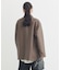 CPOシャツジャケット