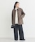 CPOシャツジャケット