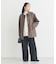 CPOシャツジャケット