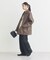 CPOシャツジャケット