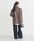 CPOシャツジャケット
