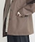 CPOシャツジャケット