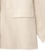 CPOシャツジャケット