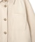CPOシャツジャケット