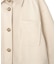 CPOシャツジャケット