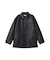 CPOシャツジャケット
