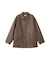CPOシャツジャケット
