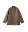 CPOシャツジャケット