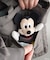Disney/アソートショルダーバッグ