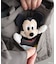 Disney/アソートショルダーバッグ