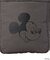 Disney/アソートショルダーバッグ