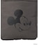 Disney/アソートショルダーバッグ