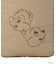 Disney/アソートショルダーバッグ