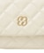 2WAYチェーンコンパクトバッグ