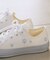 CONVERSE×earth ALL FLW OX