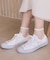 CONVERSE×earth ALL FLW OX