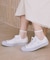CONVERSE×earth ALL FLW OX