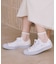 CONVERSE×earth ALL FLW OX