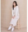 CONVERSE×earth ALL FLW OX