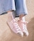 CONVERSE×earth ALL FLW OX