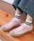 CONVERSE×earth ALL FLW OX