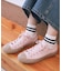 CONVERSE×earth ALL FLW OX