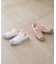 CONVERSE×earth ALL FLW OX