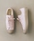 CONVERSE×earth ALL FLW OX