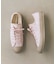 CONVERSE×earth ALL FLW OX