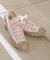 CONVERSE×earth ALL FLW OX