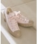 CONVERSE×earth ALL FLW OX