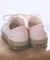 CONVERSE×earth ALL FLW OX