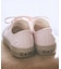 CONVERSE×earth ALL FLW OX