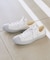 CONVERSE×earth ALL FLW OX