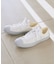 CONVERSE×earth ALL FLW OX