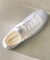 CONVERSE×earth ALL FLW OX