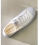 CONVERSE×earth ALL FLW OX